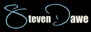 Steven Dawe | Worship, Leadership and Business